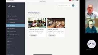 Video Demo | How LGIM tackled tenant engagement with ility
