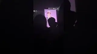 20260117 사랑의시 (2025-26 엠씨더맥스 겨울나기) 부산콘서트