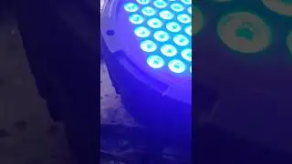 DJ light DJ light 🚨🚨🚨🚨🚨 repairing
