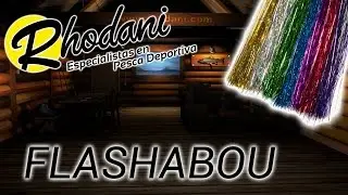 Flashsabou