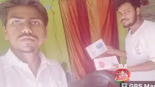 Airtel tharmal print (Airtel payment Bank)