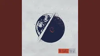 Ontogeny