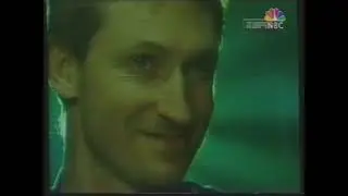 NHL Power Week, January 20, 1998