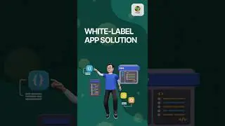 Why Gojek App Clone is Best ? | V3Cube