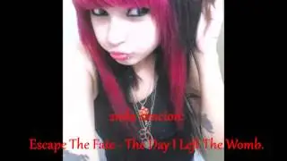 Canciones que uso en mis videos parte 1 By: LizzyNyaan