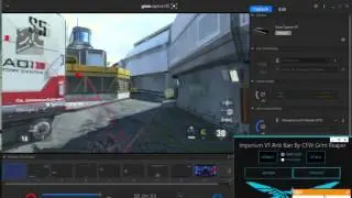 [PREVIEW] AW  Imperium V1 Anti Ban