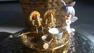 Mahamrityunjaya Mantra Sadhana. Live@Sirmione Satyananda Sadhana