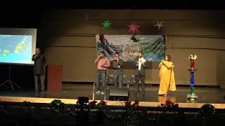 Clip0053
