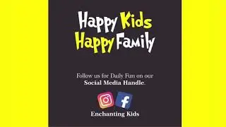 #Magazine #EMagazine #Digitalmagazine #kids #Mom #Kids