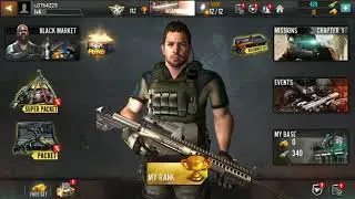 Best game for Redmi mi4