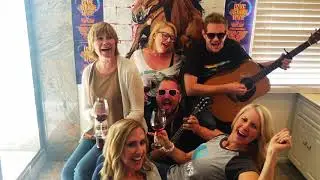 Love Livermore Live: Community, Culture, Connection