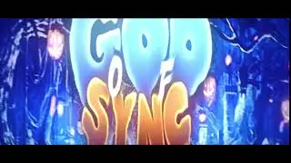 God of Sync 2017 || NoPArtz vs. SlombieFX verworfener Part