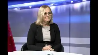 ICT na Ti:  Izgradnja optičke mreže preduvjet rasta digitalnog društva
