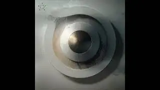 FGarciolo - Serenade [ FLASH 343 ]