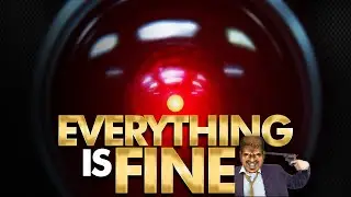 The AI Slop Problem: How Quantity Became More Profitable Than Quality