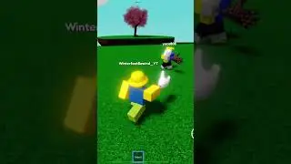 Slapping someone then immediately getting slapped back