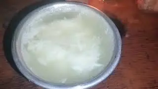 Miniature Rasgulla Recipe | Soft Spongy Rasgulla from Chenna | Mini Kitchen Dessert