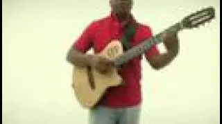 Filo Machado