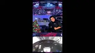 FELIZ AÑO NUEVO! SORTEO DE 4 RULETAS
