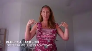 How to become a doTERRA rep and sell doTERRA essential oils