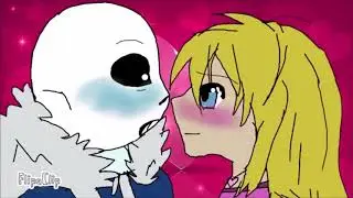 Animation meme cringe compilation #1