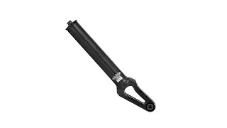North Amber Fork 30mm