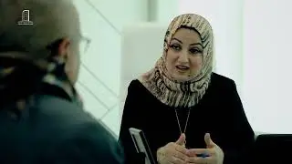 سمارت بناسە ..زانیاری لەسەر بەشی شۆردنی گورچیلە.