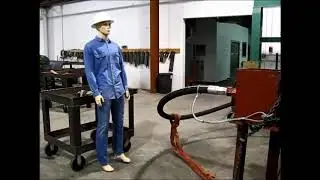 AIW Whip Stop Vs Import Whip Sock.