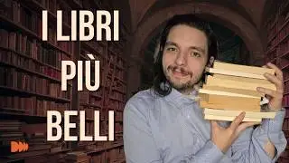 10 libri che vale la pena leggere