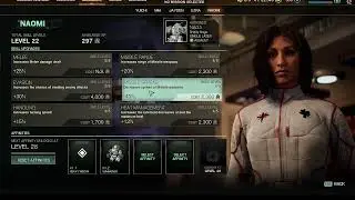 MechWarrior 5: Clans