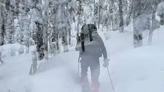 Moosilauke