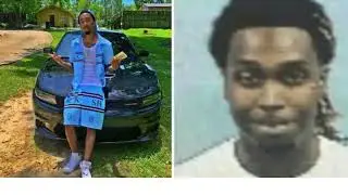 Ingalls Shipbuilding shooting: Man kills co-worker having affair with his wife