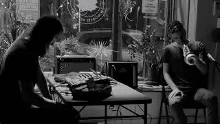 Windscour @ Autumn Records - July 8th 2024