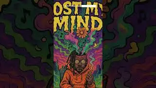 Lost my mind ep #crazyloop #everythinghiphop #rap #hiphop #newmusic #music #unsignedhype