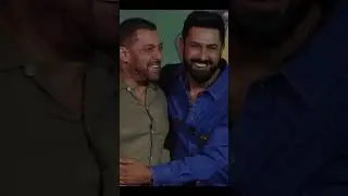 Gippy Grewal Galt Karda ?🫢🤔 *RealTruth* Punjabi Movie Bombay vich #ytshorts #punjabipodcast
