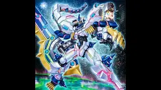 Pure Ursarctic Deck - Duels/Gameplay - Yu-Gi-Oh! Master Duel