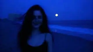 Esqueça! ela foi só um sonho