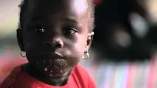 Cefa - Dar es Salaam - Tanzania