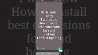 telangana sand booking tricks. best extension to open sand booking login page at 12:00pm
