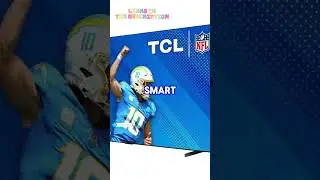 Top 5 budget friendly 4K Smart TV in 2025