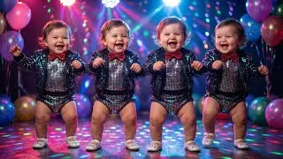 Dudi Dudi Dam Dam Dance 💃 | Dodi Dodi Dum Dum Kids Dance | kids Song & Nursery Rhymes