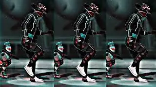 XML NEPALI SONG👻 [FF LOBBY EDIT] 🥵[XML+CC+CLIP]⬇️