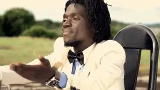 Obubadi By Captain Dolla New Ugandan Music 2017