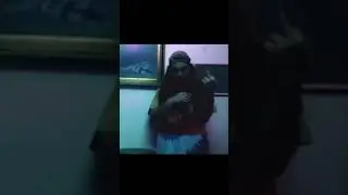 Meet Mr. nice guy Ruby da cherry edit #suicideboys #rubydacherry #g59 #shorts