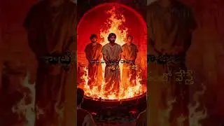 బబులోను దేశమందున | భయము చెందకు భక్తుడా |Babulonu Deshamanduna |Bhayamu Chendaku Bhakthudaa #oldhits