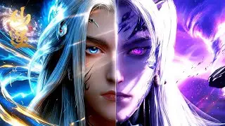 Renegade Immortal | December 28 Tempered by a Hundred Drums, Watch Wang Lin Rise to Seize the Throne