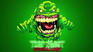 Trap Ghost Sylenth Bank FREE DOWNLOAD