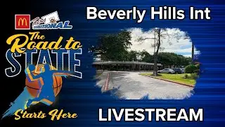 FB Elkins VS SA Brennan