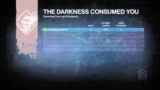 Destiny crota raid how get the first chest 100% guaranteed no glitch needed