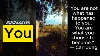 Daily motivation 03 #bikingtips  #travel  #dailyreminder